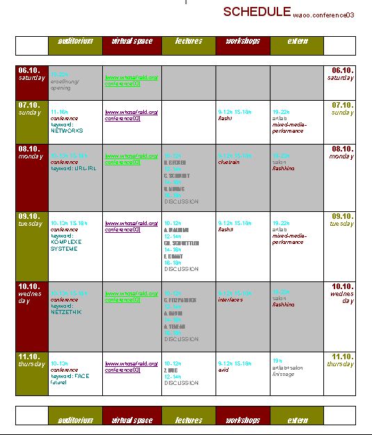 conference03